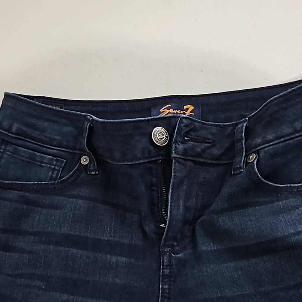 Women's pants - Picture 3 of 4